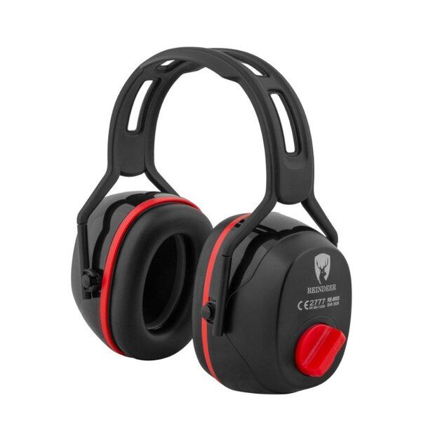 محافظ گوش ریندر مدل re 8005