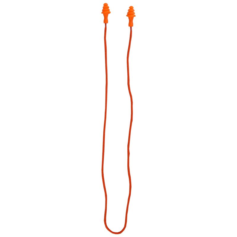 محافظ گوش شیلدر مدل sh ear pll6s