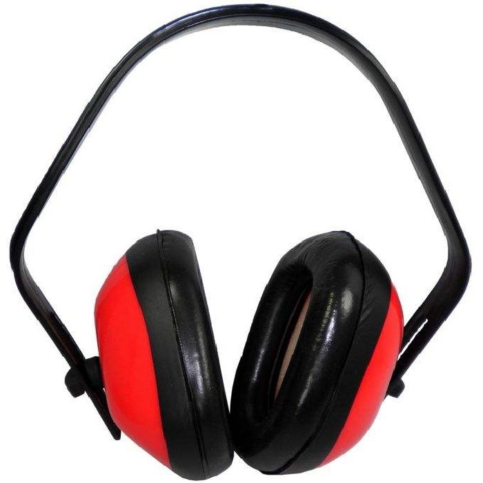 محافظ گوش مدل a02