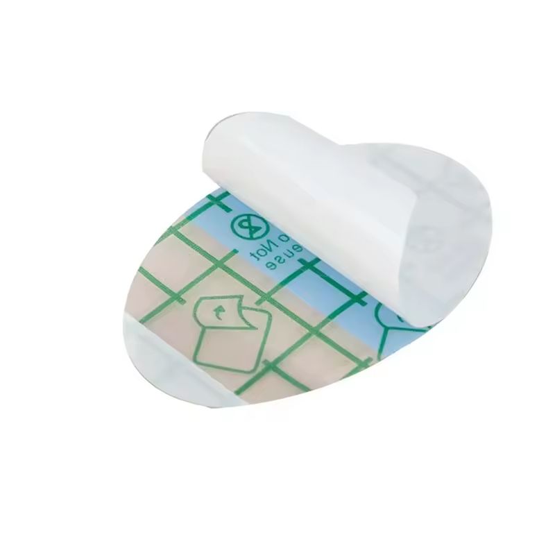 محافظ گوش مدل nop medium بسته 20 عددی