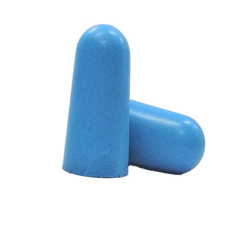 محافظ گوش نیوسیف مدل maxfit1 بسته 2 عددی