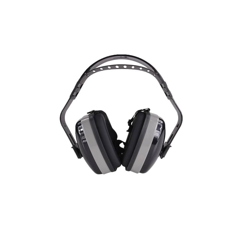 محافظ گوش هانیول مدل viking v3
