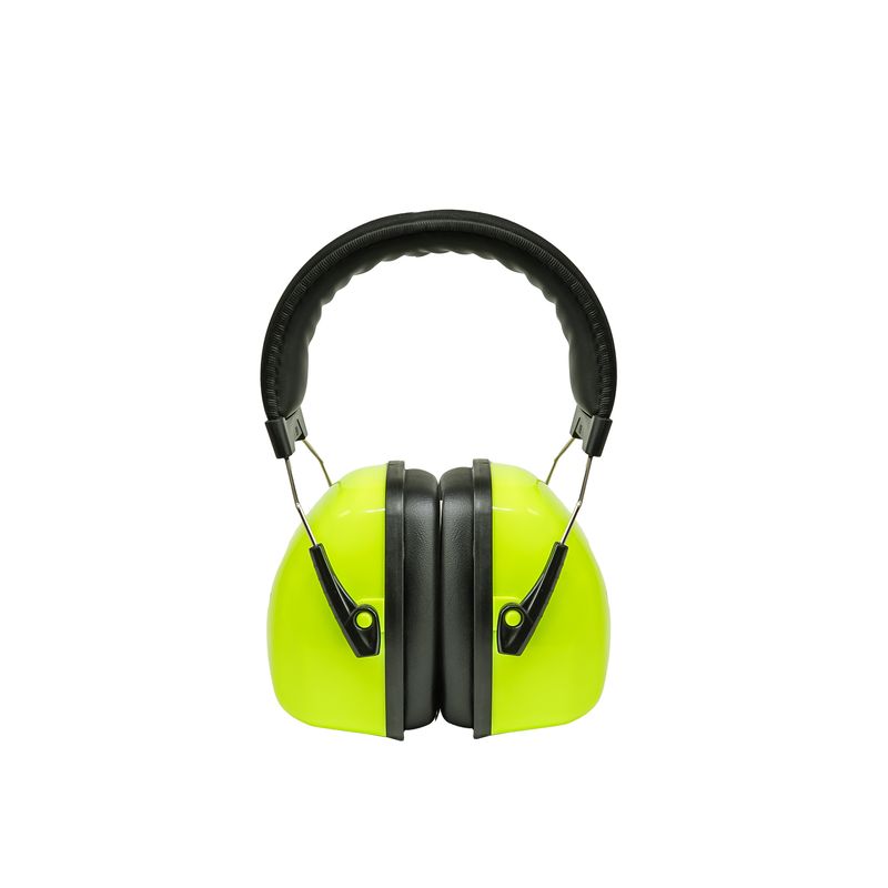 محافظ گوش ولتکس مدل 2777 ola