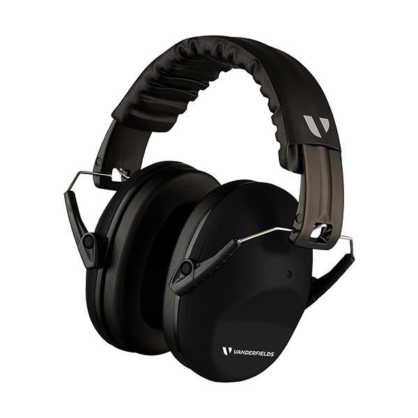 محافظ گوش وندرفیلدز مدل nrx35dx2