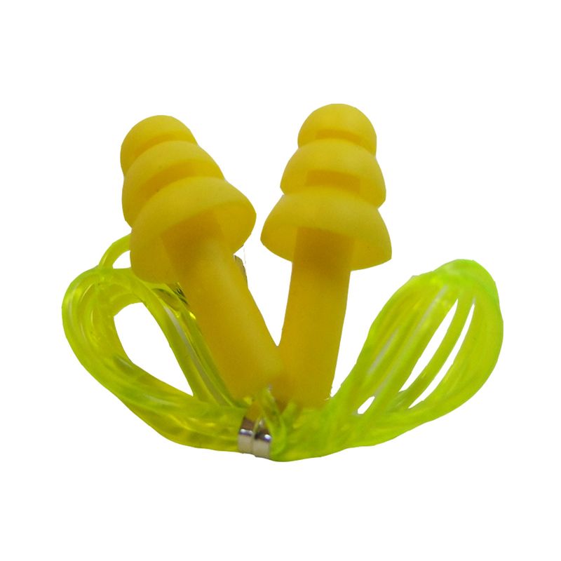 محافظ گوش کد 82