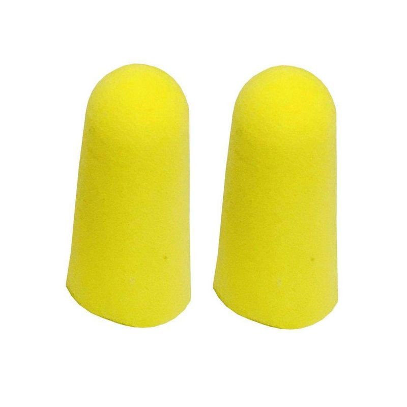 محافظ گوش کد00251 بسته دو عددی