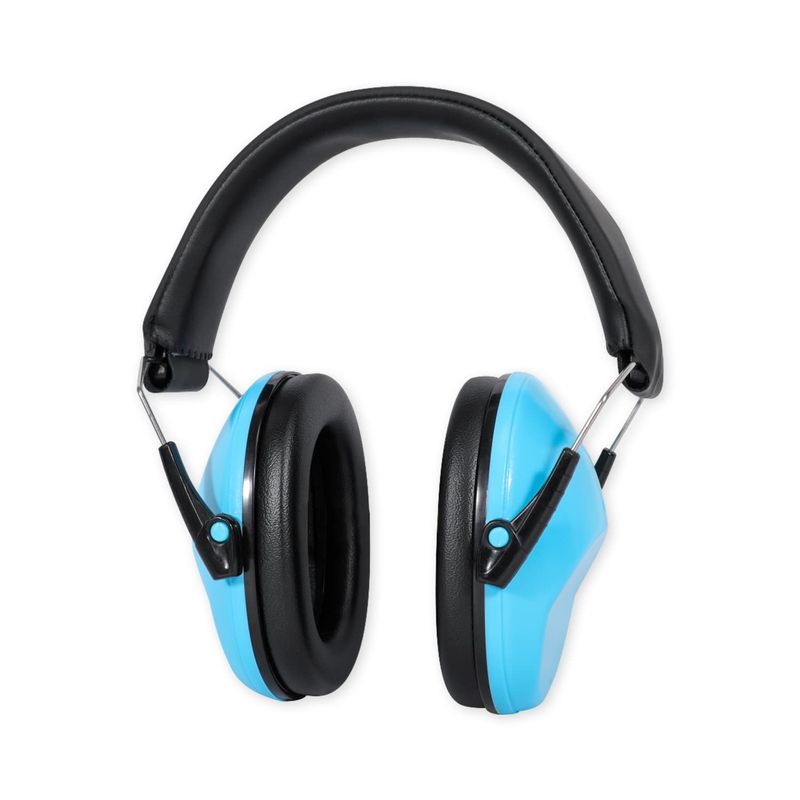 محافظ گوش کودک مدل nrr 20db