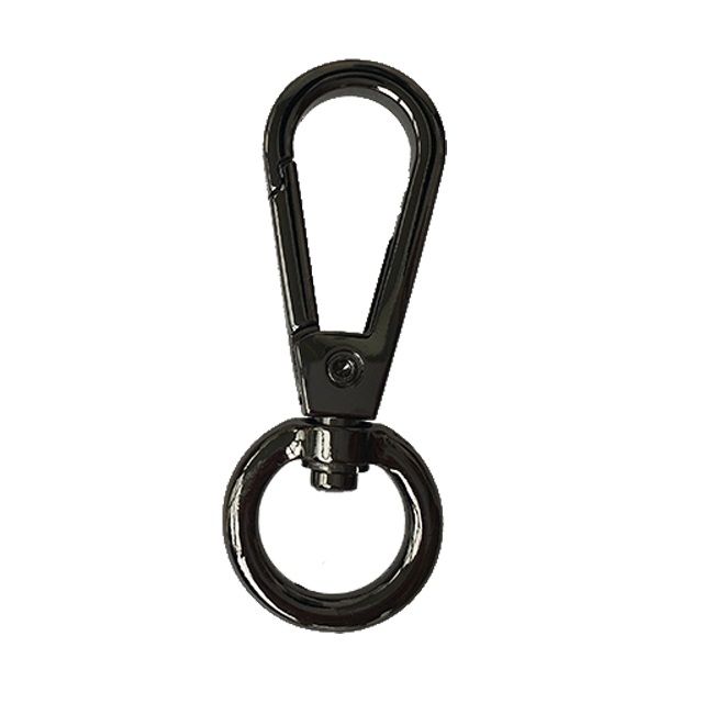 مدبر چرخشی مدل اعلاء کد m rnd1.5blk