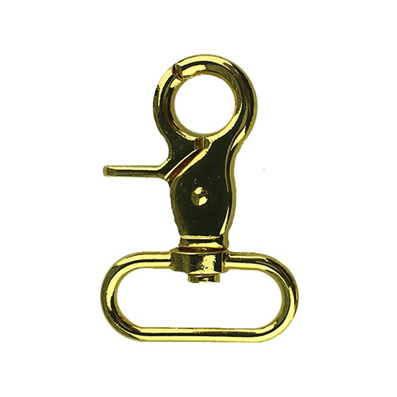 مدبر چرخشی مدل خرچنگی کد md cr3cmgold