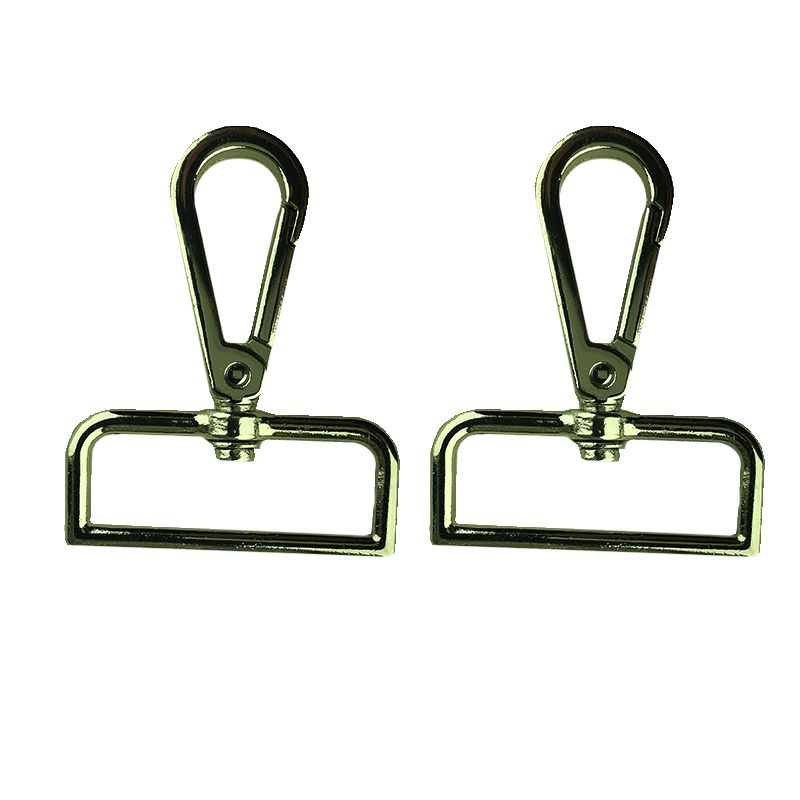 مدبر چرخشی کیف مدل چهارگوش کد md 4cm بسته 2 عددی