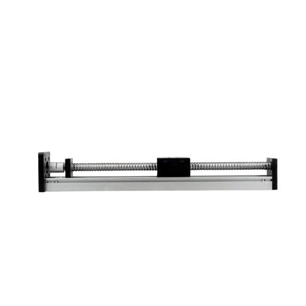 مدول خطی اچ کیو ام مدل cbx 30cm