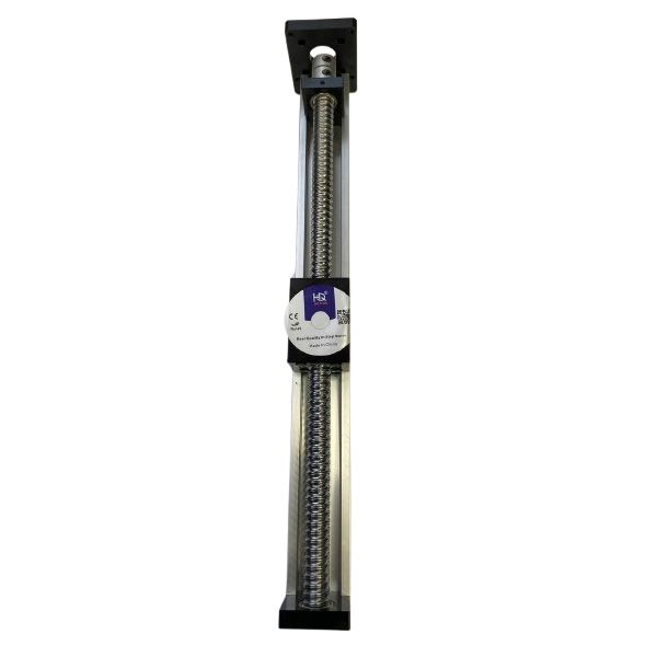 مدول خطی اچ کیو ام مدل cbx 50cm