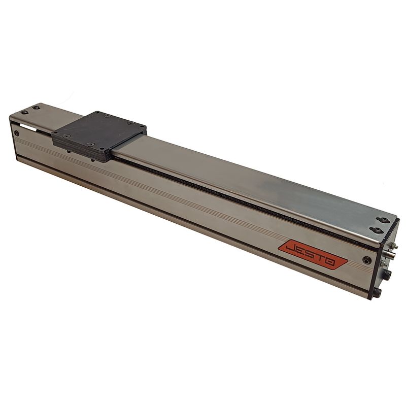 مدول خطی جستو مدل u06b340