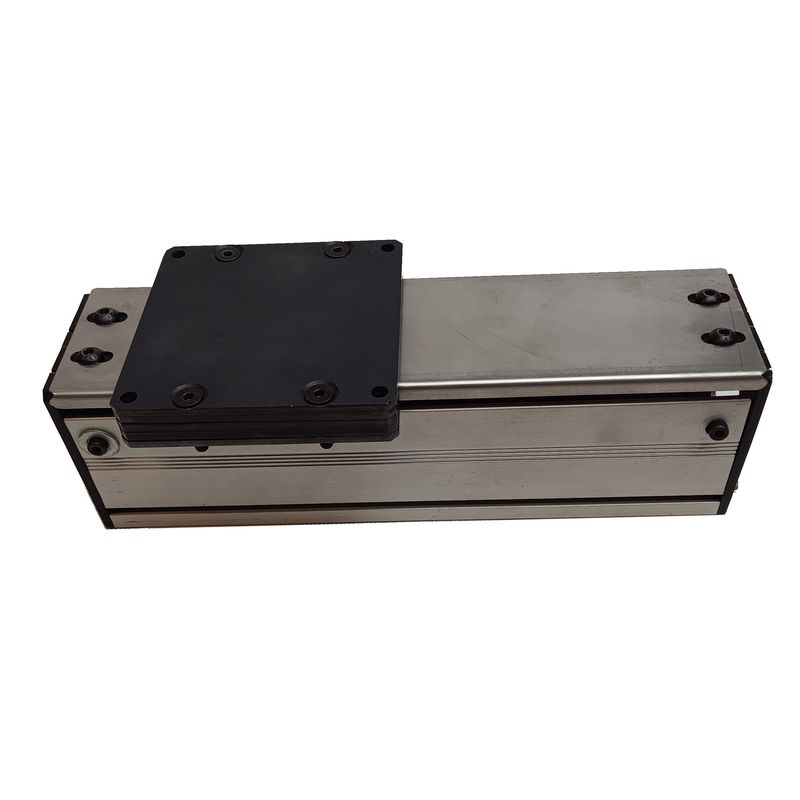 مدول خطی مدل جستو u06b500