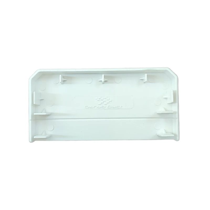مسدودکننده ترانکینگ دانوب مدل 101x50 بسته 20 عددی