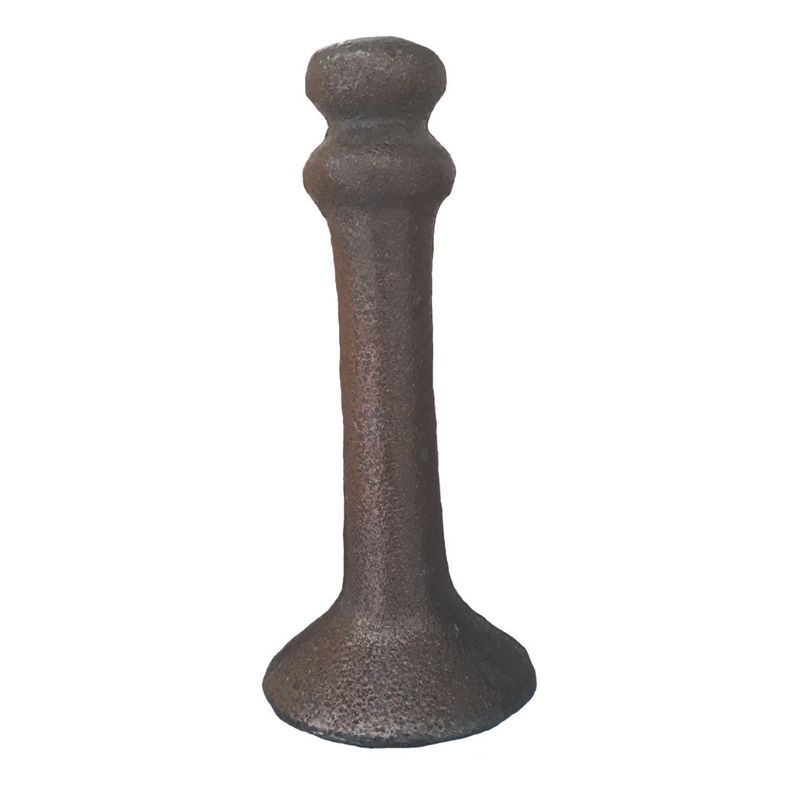 مشته چرم دوزی مدل m101