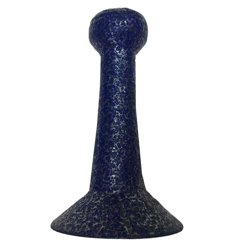 مشته چرم مدل stl medium7