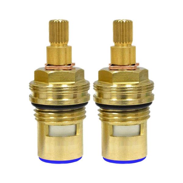 مغزی شیر سیتکو مدل dn 990302 بسته 2 عددی