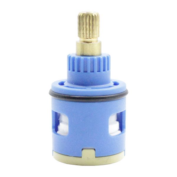 مغزی شیرآلات دینا مدل dn distributor