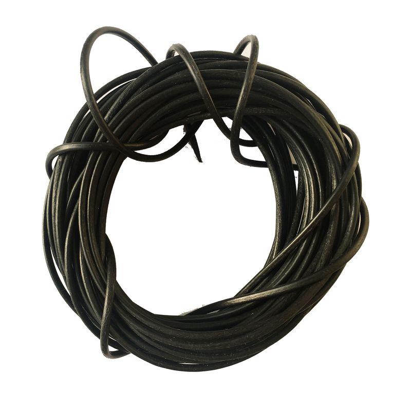 مغزی کیف کد pf25xm طول 25 متر