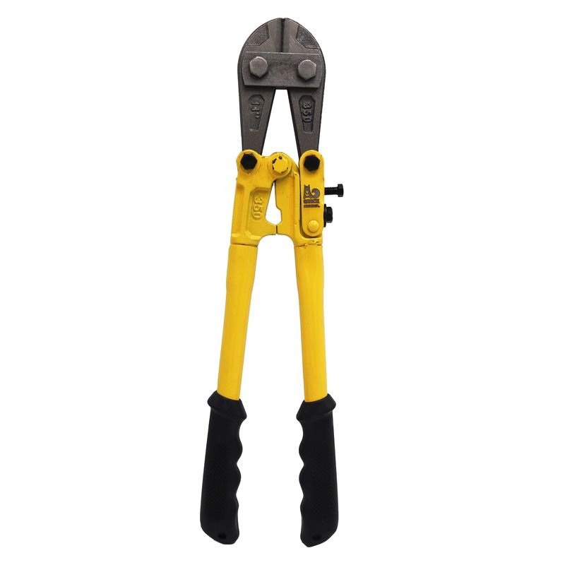 مفتول بر مدل کوییک کد yp ka 350mm