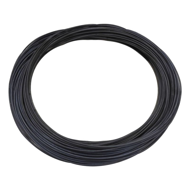 مفتول بسته بندی مدل m 1.5 وزن 300 گرم