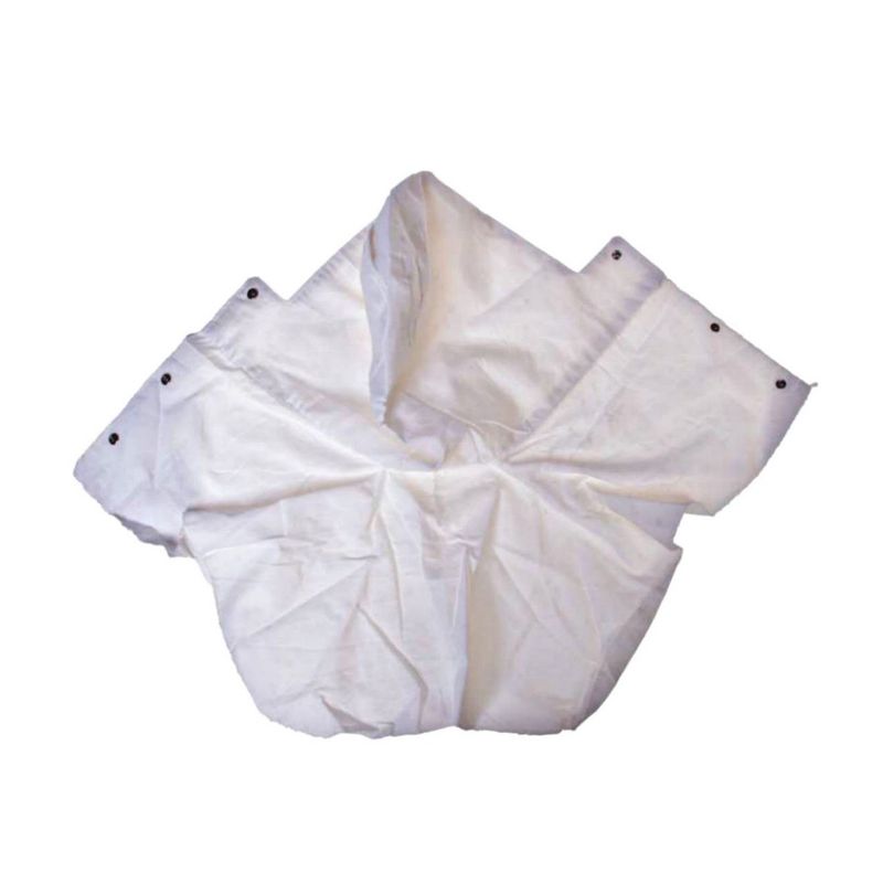 مقنعه جوشکاری مدل kt35