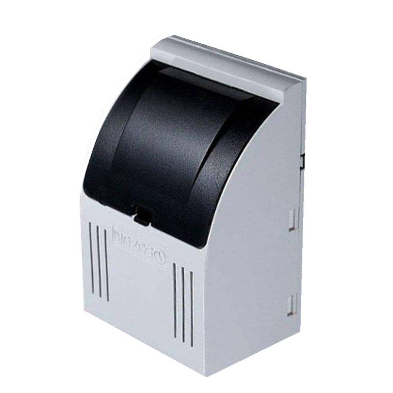 منبع تغذیه دربازکن تصویری سوزوکی مدل ts 1a