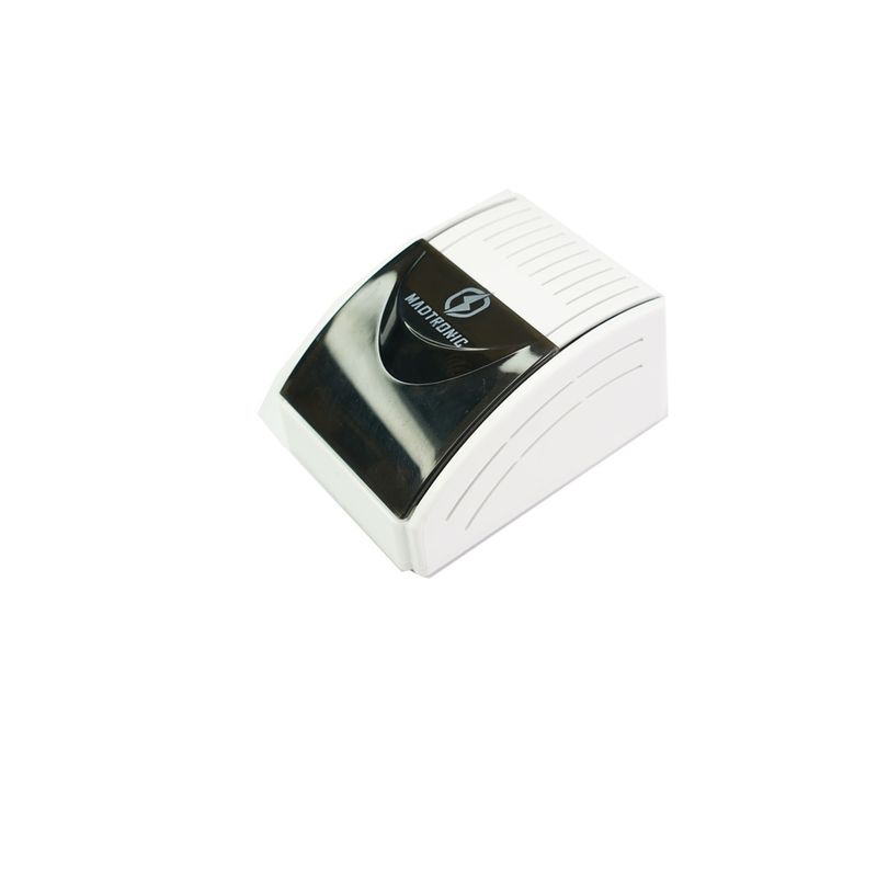 منبع تغذیه دربازکن مدترونیک مدل mt801
