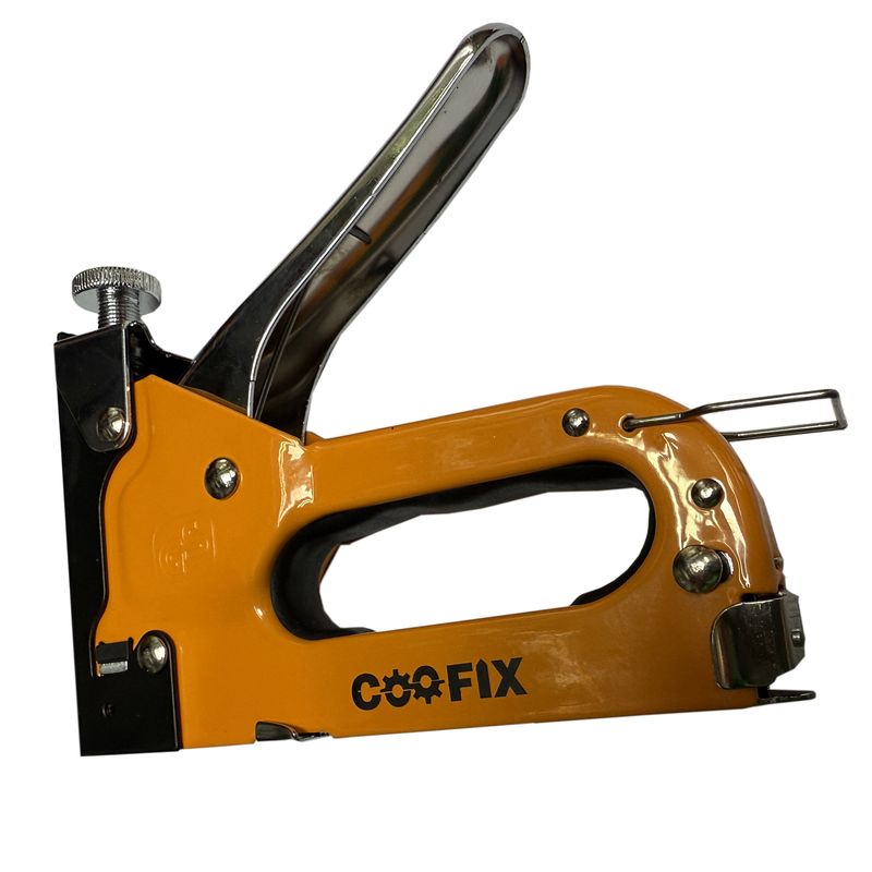 منگنه کوب  کوفیکس مدل smt coofix cfh f03003 3in1