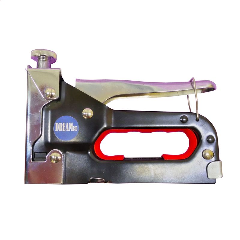 منگنه کوب دریم بیگ مدل stapler 4 14