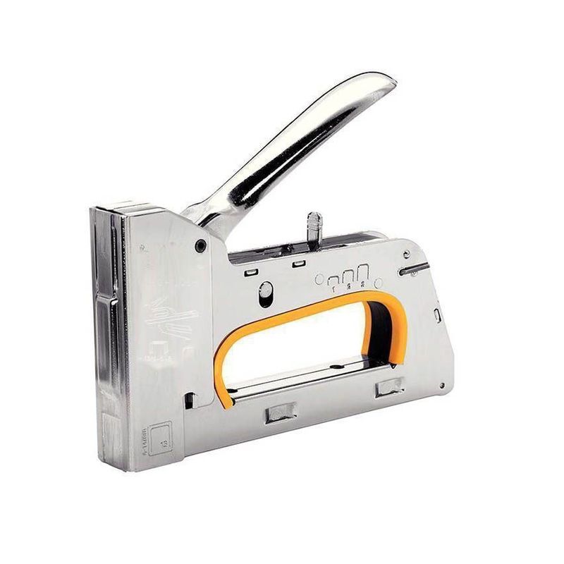 منگنه کوب دستی آمازون مدل mp8200