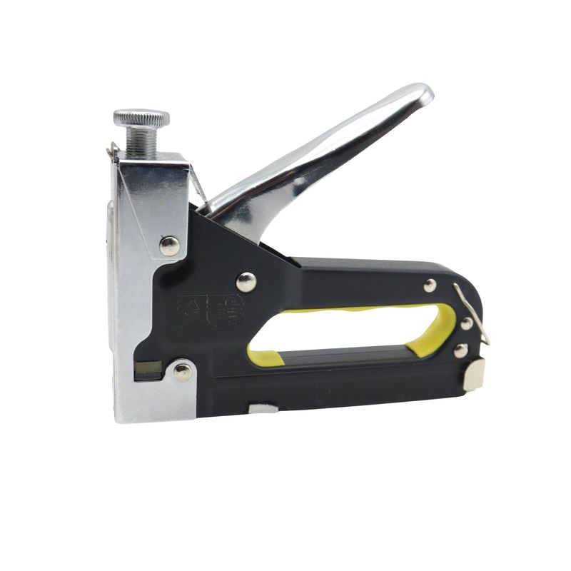 منگنه کوب دستی تاپکس  مدل  yp 4 14_8 14_8 12mm