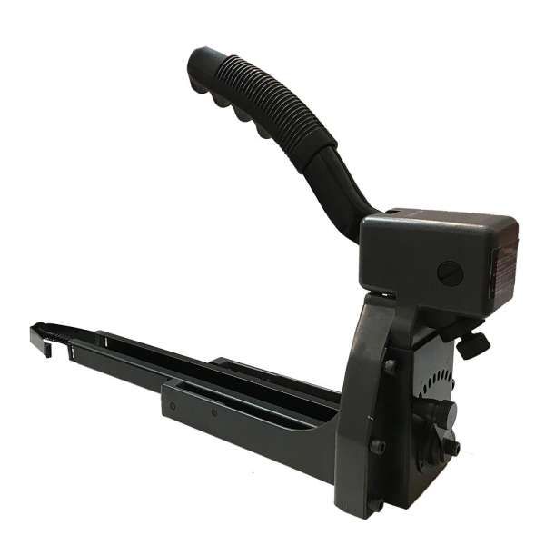 منگنه کوب دستی نارکو کد mcs3515