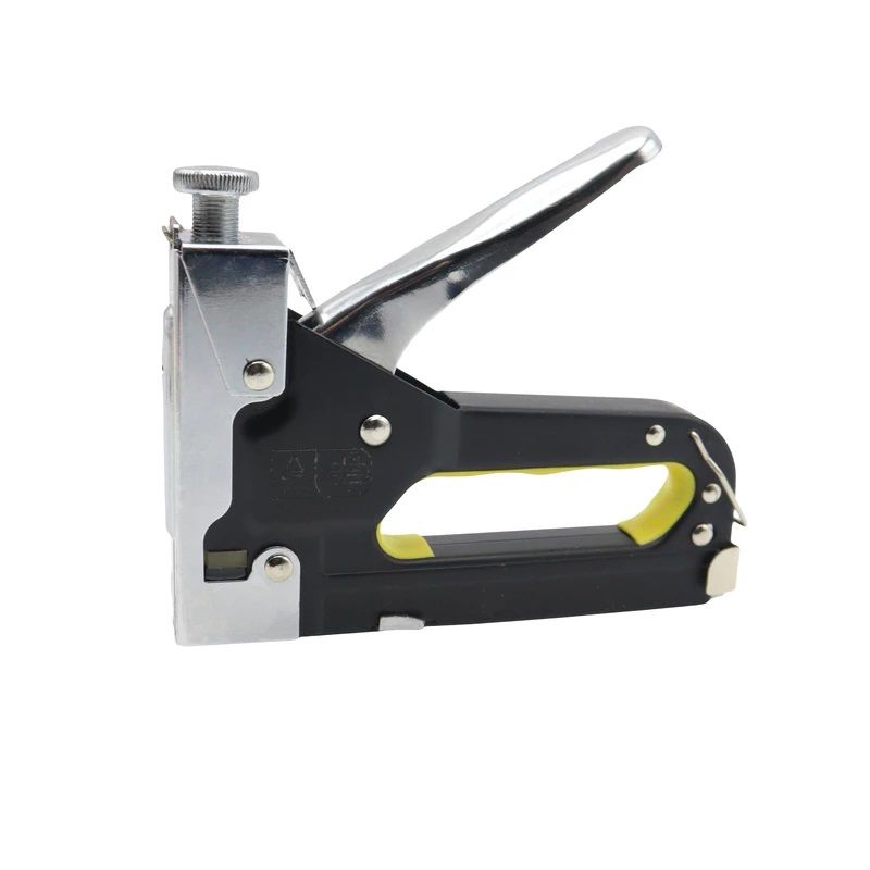 منگنه کوب سه کاره تاپکس مدل smt topex 3in1 staplegun