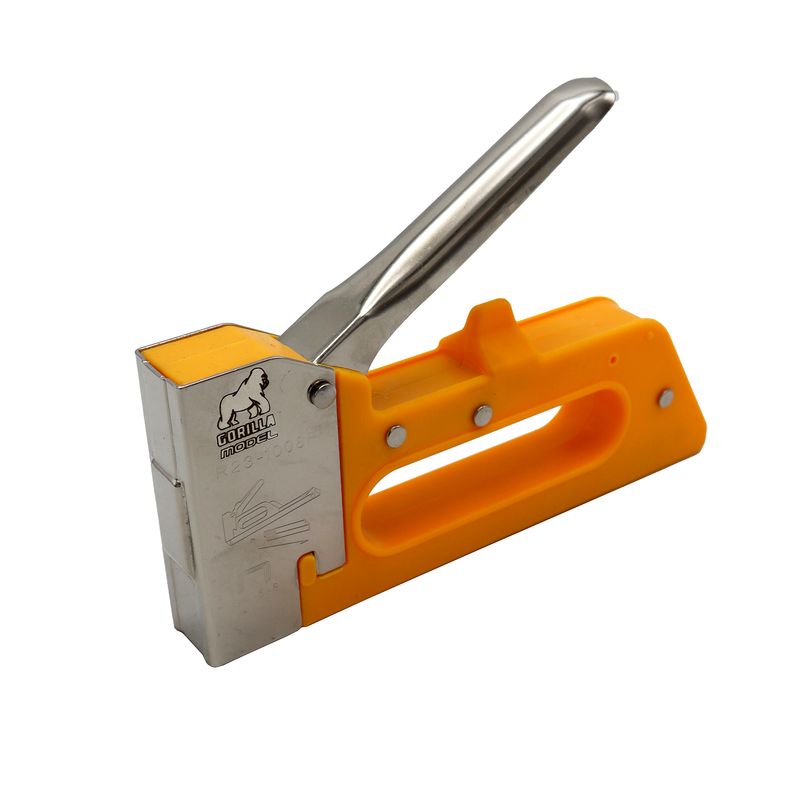 منگنه کوب مدل گوریلا کد yp 13 4 6 8mm