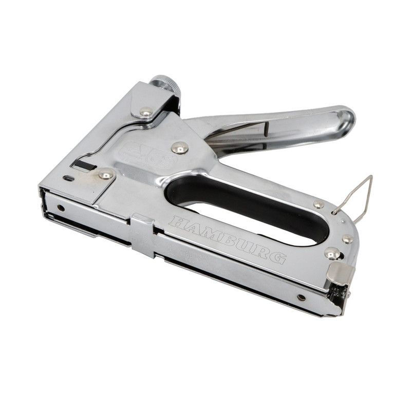 منگنه کوب هامبورگ مدل h5901
