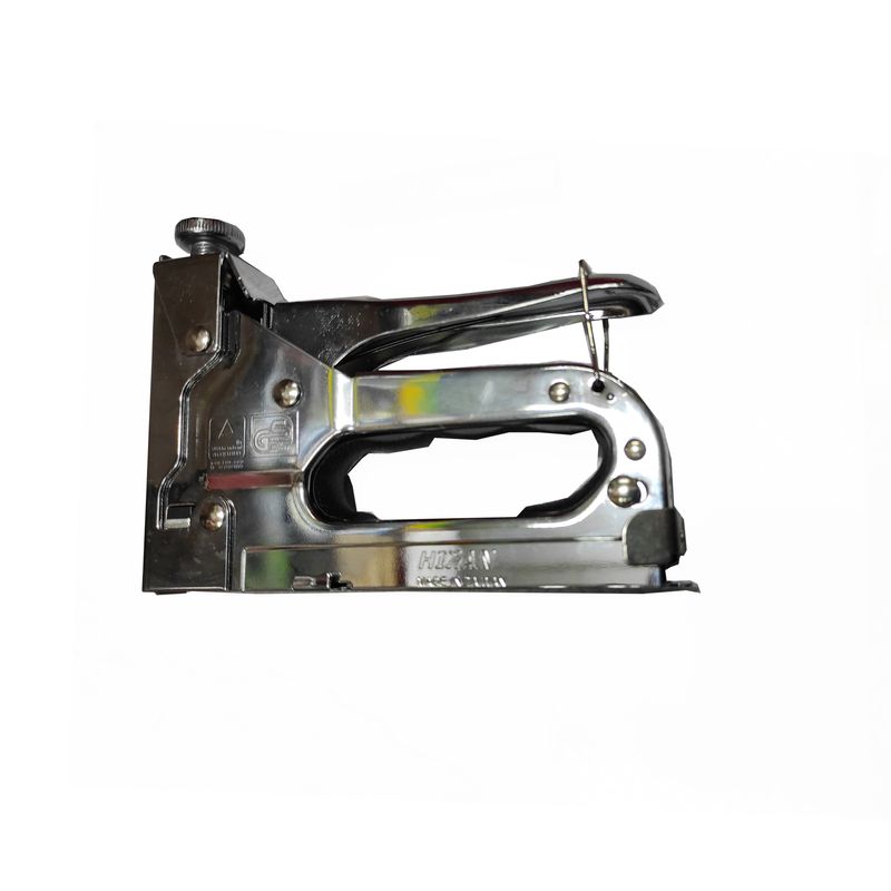منگنه کوب هیزان مدل smt staple gun 4 14 taiwan