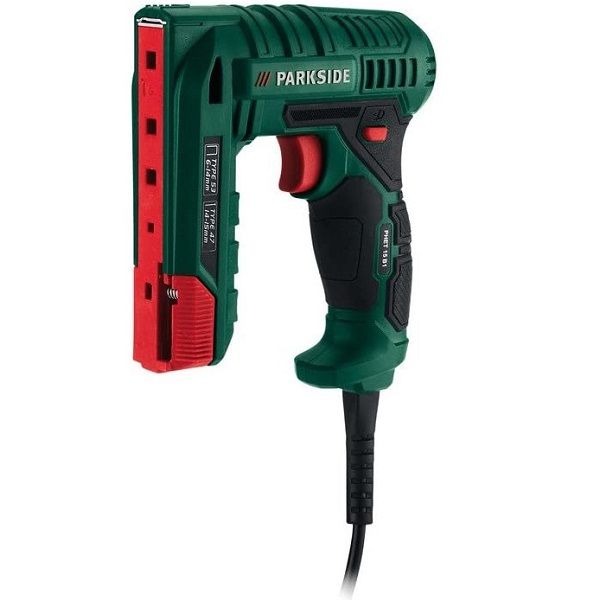 منگنه کوب پارکساید مدل phet 15 b1