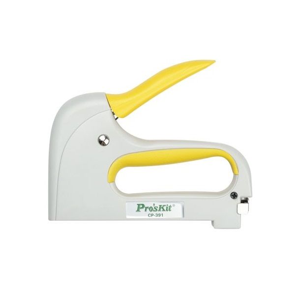 منگنه کوب پروسکیت مدل cp 391