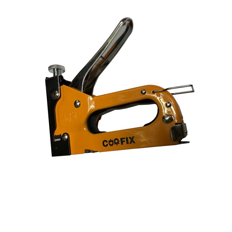 منگنه کوب کوفیکس مدلsmt cfh f03003 3in1