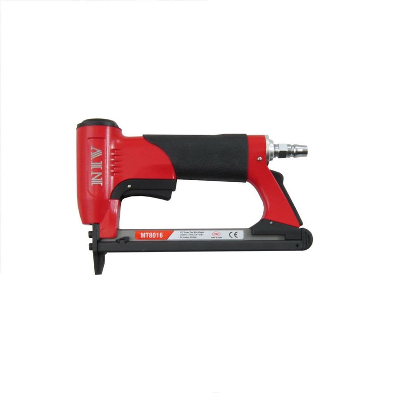منگه کوب بادی ان آی وی مدل mt80 16 کد 126