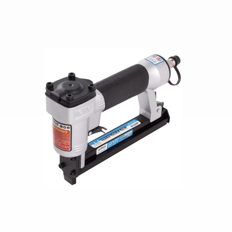 منگه کوب بادی اکتیو تولز مدل ac 8016rp