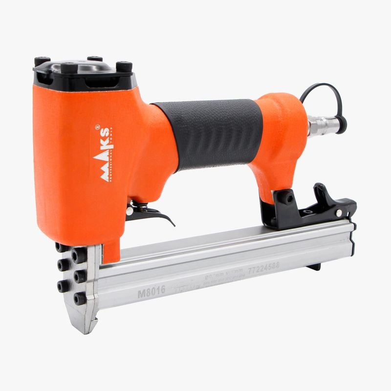 منگه کوب بادی مکث اچ ام تی مدل m8016