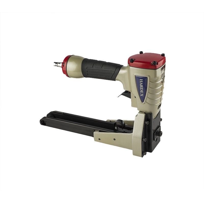 منگه کوب بادی هاردکس مدل کارتن دوز کد yp hx 180