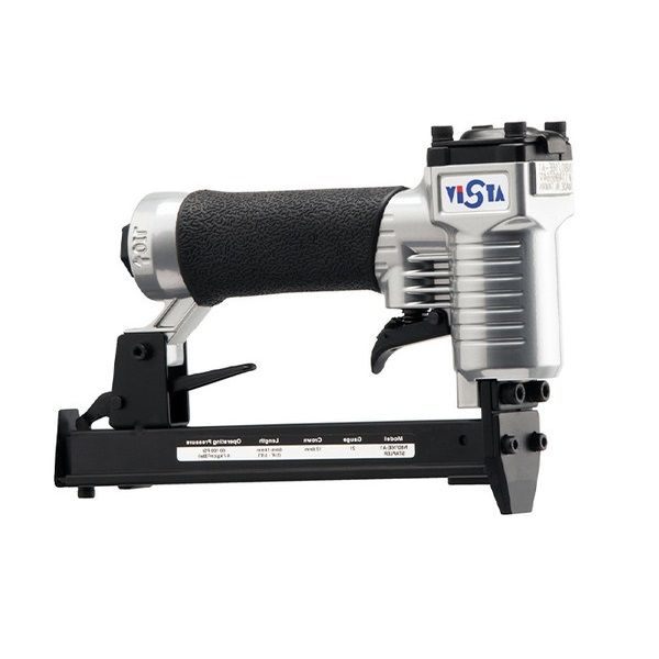 منگه کوب بادی ویستا مدل n80 16e a1
