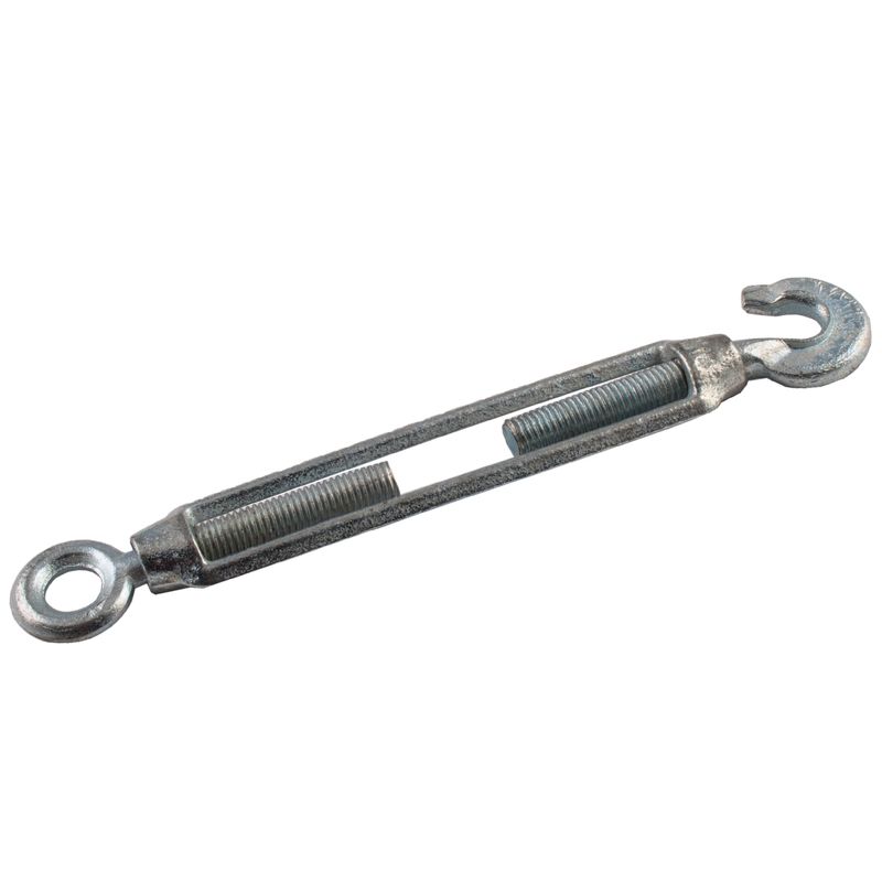 مهار کش مدل m14 سایز 14