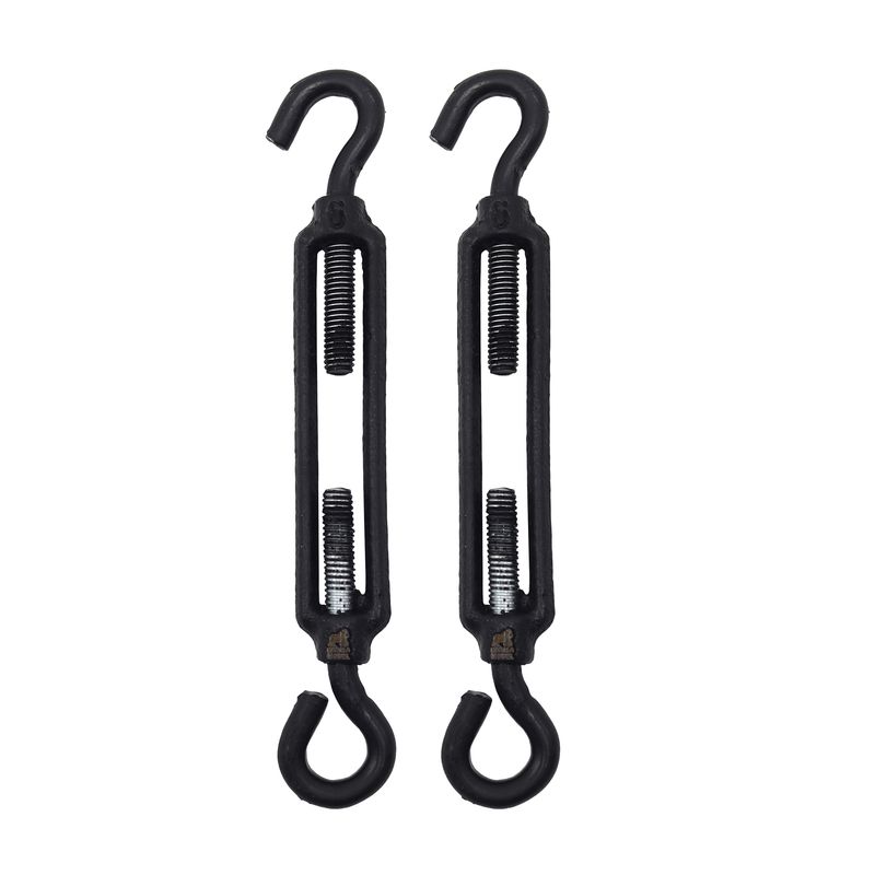 مهارکش مدل گوریلا کد yp size6 مجموعه 2 عددی