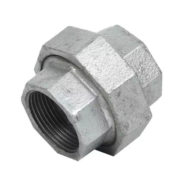 مهره ماسوره مدل 3_4inch