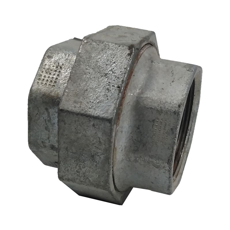 مهره ماسوره مدل g m 25